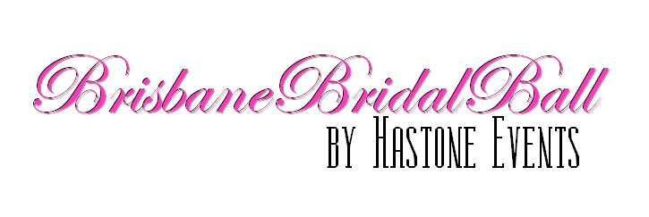 Brisbane Bridal Ball