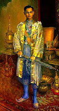รัชกาลที่ 9