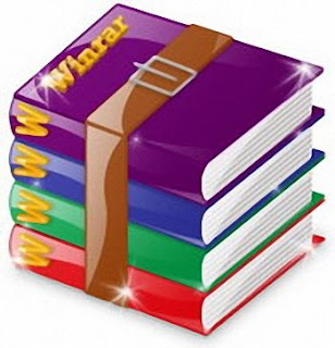winrar download free portugues winrar download free portugues