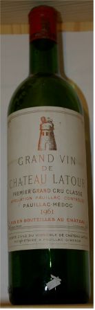 [Latour-1961_m.jpg]
