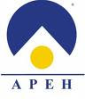 APEH - Adóellenőrzés