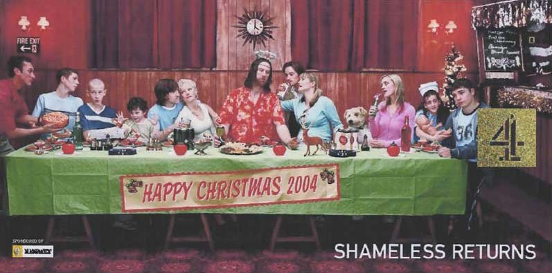 [lastsupper_shameless.jpg]