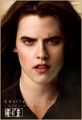 Фънни Пикс Twilight+funny