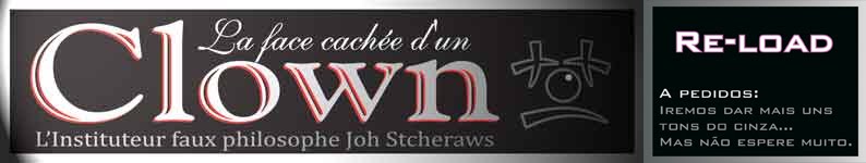 Stcheraws