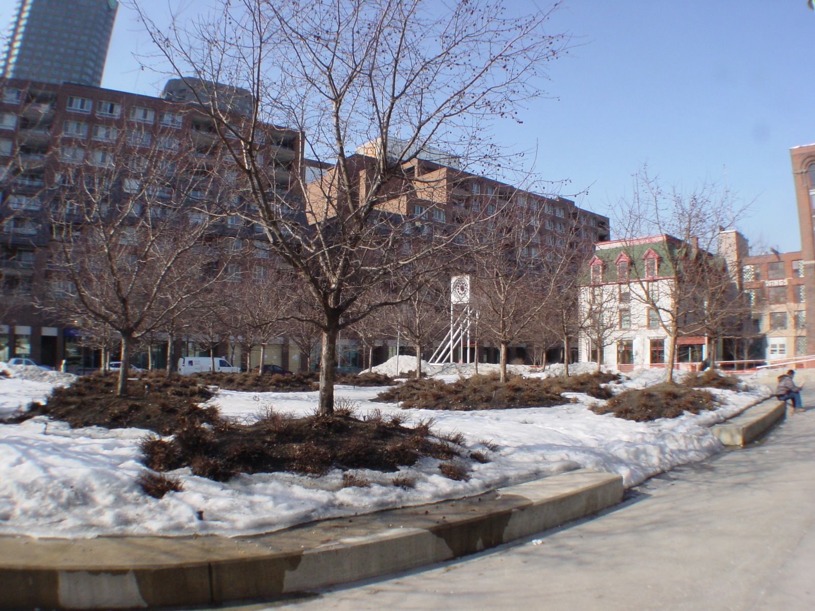 [DSC00040.JPG]