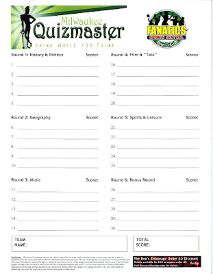 quick collect form western union quick collect form pdf images quick collect form western union quick collect form pdf images