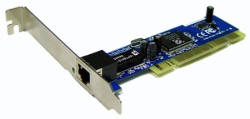 Encore Enp832-tx-pc Driver Download