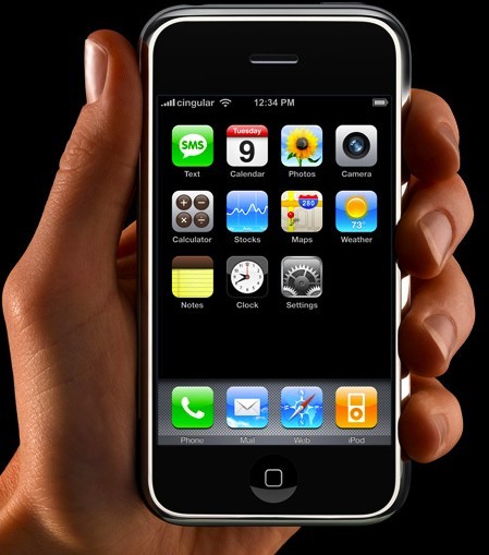 [iphone.jpg]