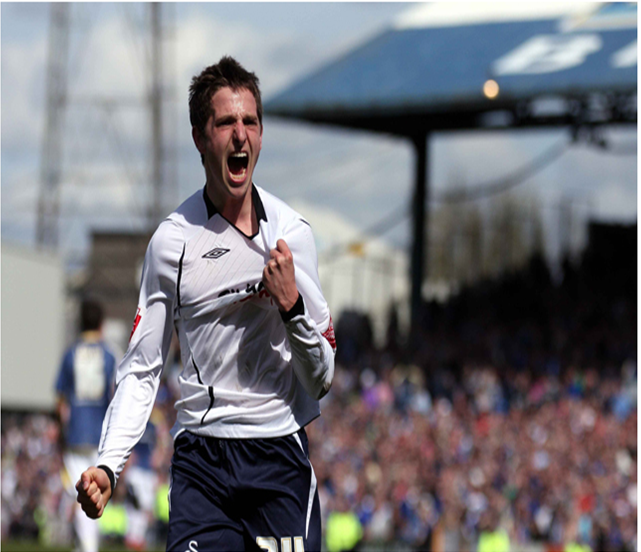 [Joe-Allen.png]