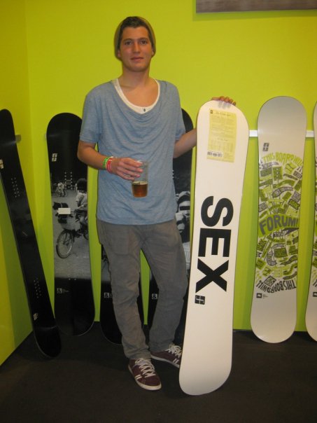 [ispo+1.jpg]