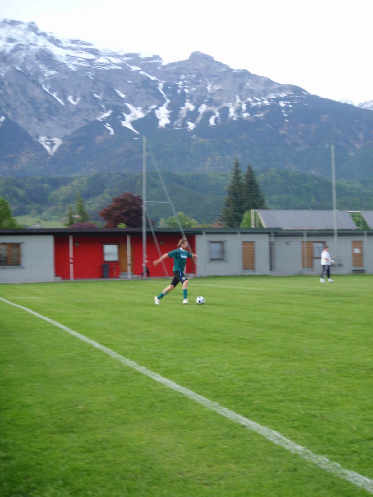[grass+2.jpg]