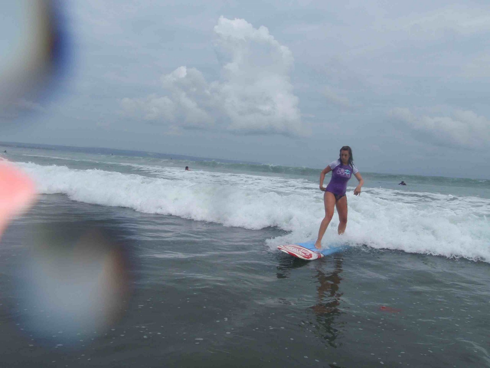 [mareikesurfing.jpg]
