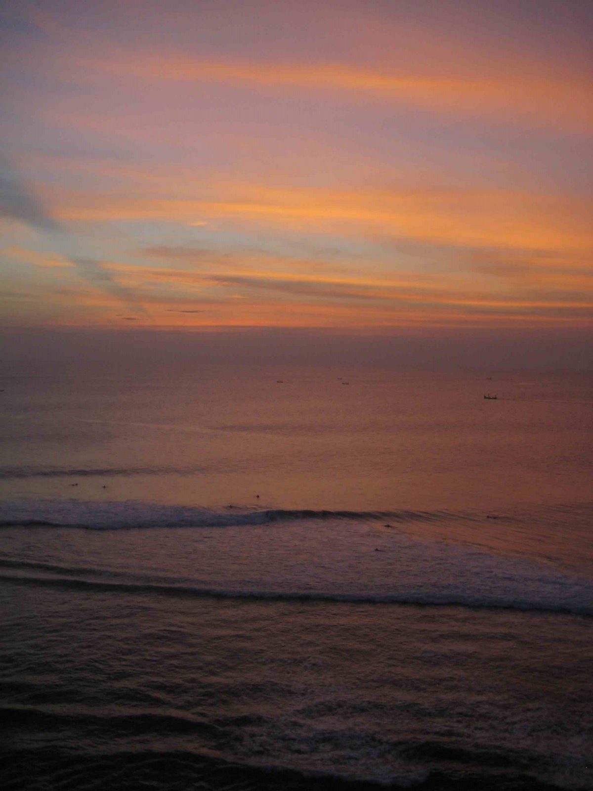 [uluwatu+9.jpg]