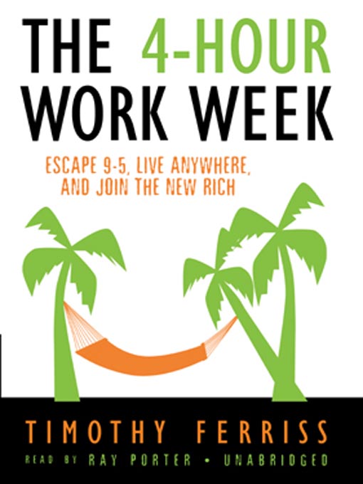 [4hourworkweek.jpg]