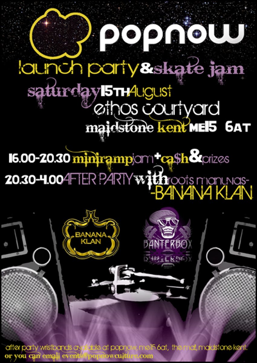 [Flyer+for+ethos+party+for+web.jpg]