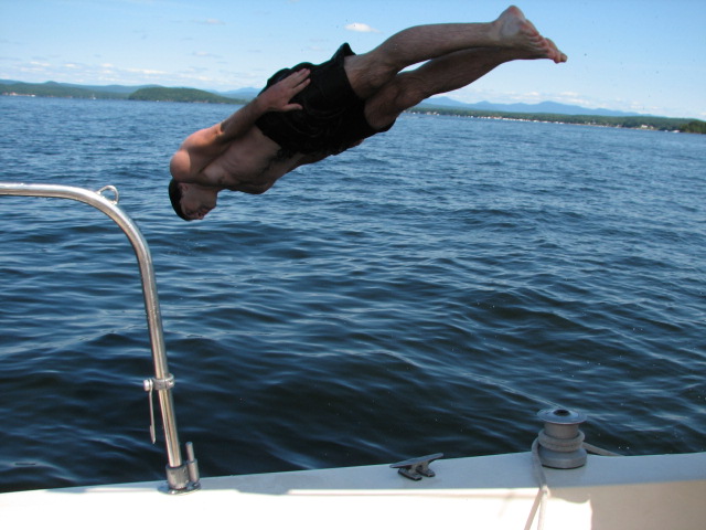 [IMG_8342.JPG]