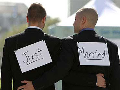 mariagegay.jpg