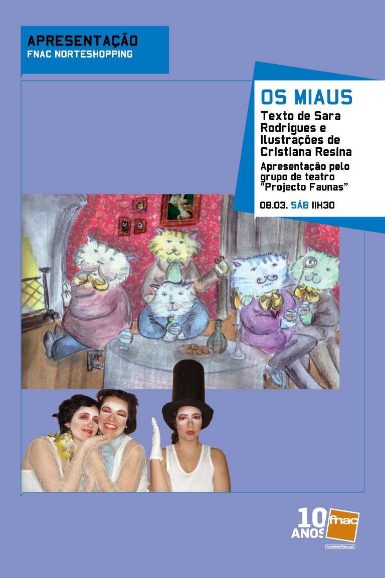 [Totem_peÃ§a.JPG]