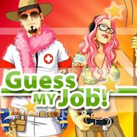 [Guess_My_Job.jpg]