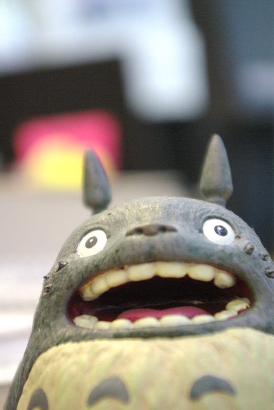 [Totoro.jpg]