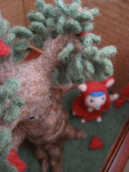 [felted_tree.jpg]