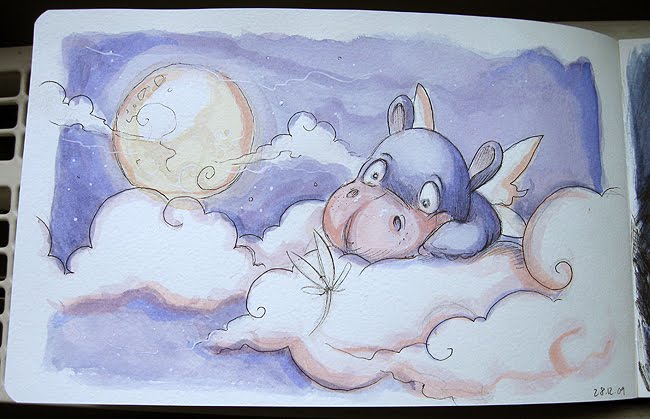 [head_in_clouds.jpg]