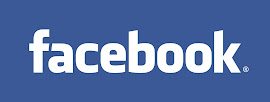 Follow Me on Facebook