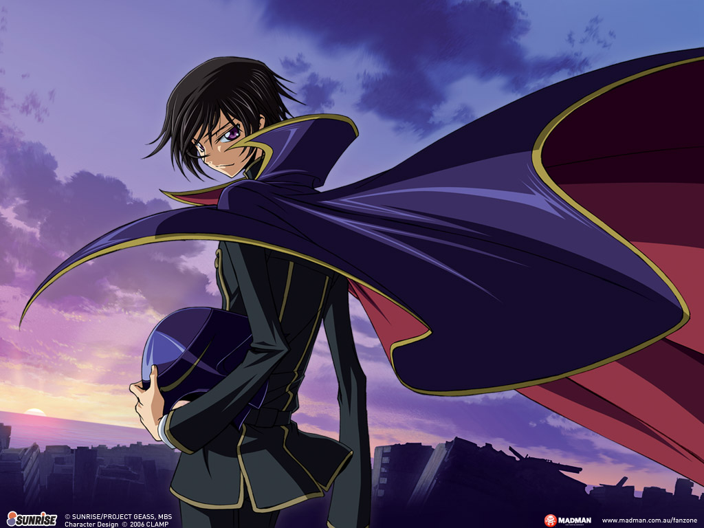 http://2.bp.blogspot.com/_jV241FFac4E/TM_5Wqaex9I/AAAAAAAAAqU/aNAnfCbBqa8/s1600/code_geass_lelouch_of_the_363_1024.jpg