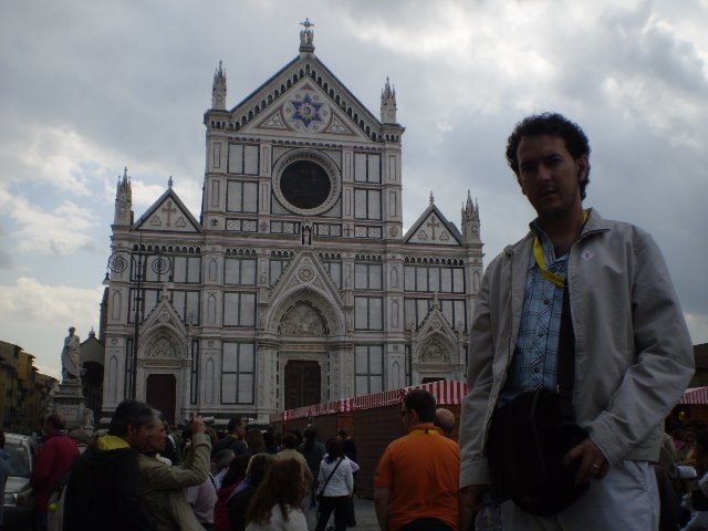 [CATEDRAL+DE+FRANCISCANOS.JPG]
