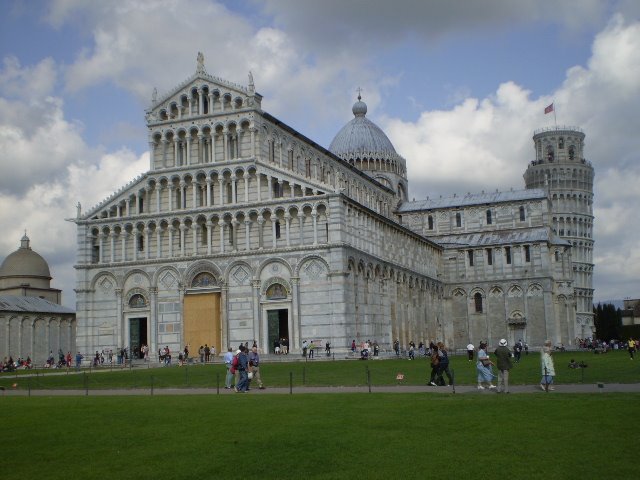 [PISA_2.JPG]