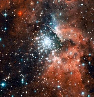 [estrelas[1].JPG]