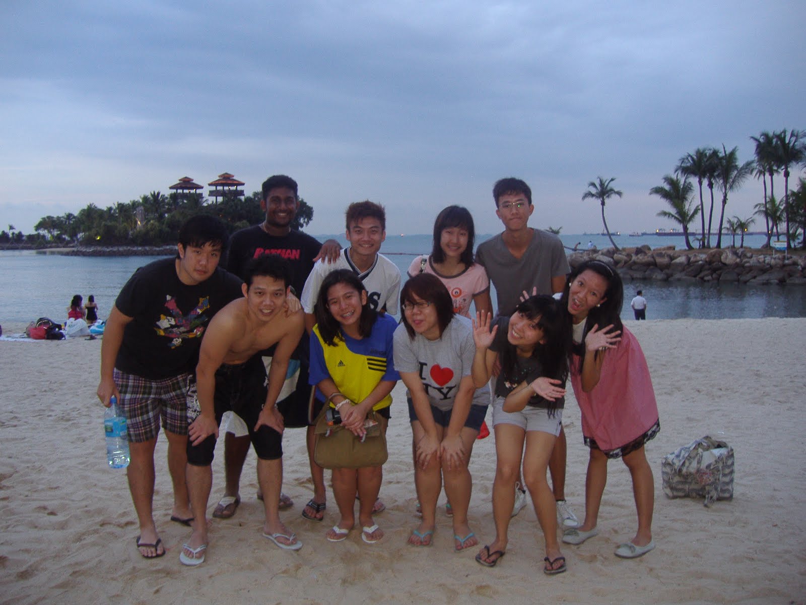 [P1010914.JPG]
