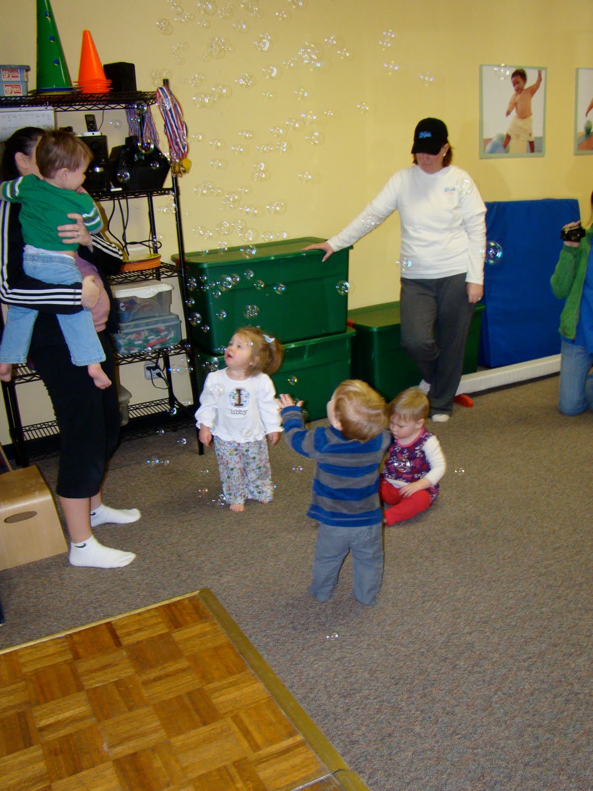 [DSC02416.jpg]