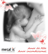 Modelo 2. Postado por Michelle Moschella às 11:01 Nenhum comentário: (dia das maes )