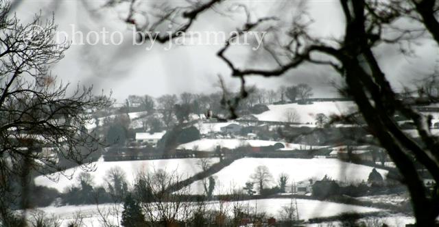 [snowy+countryside+4w+(Small).jpg]