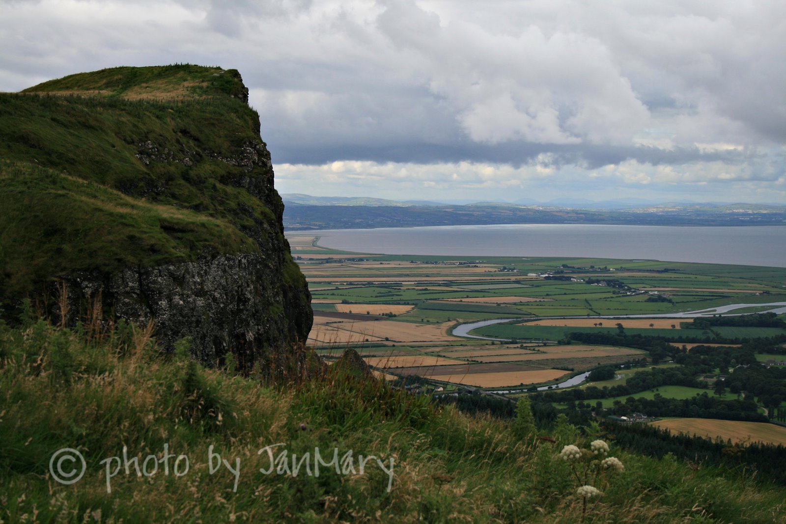 [limavady.jpg]