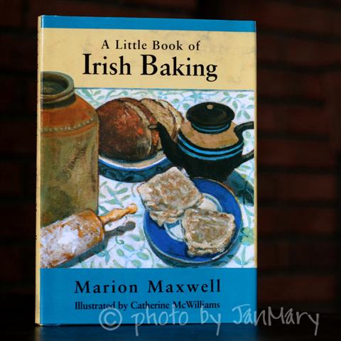 [baking+book+4w+(Small).jpg]