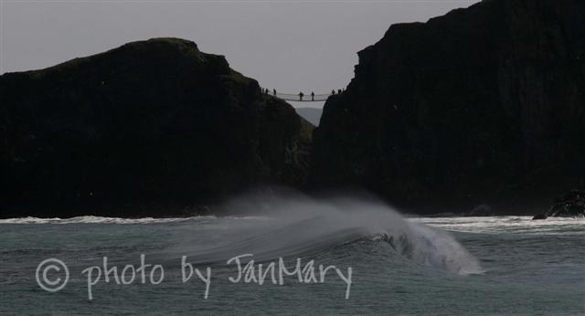 [carrick-a-rede+1+0205+4w+(Small).jpg]