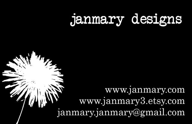 [janmary+etsy+bus+card+A+(Small).jpg]