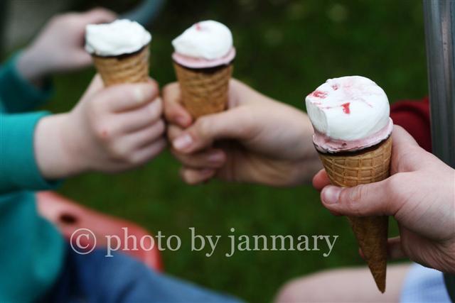 [icecream+garden+4w+(Small).jpg]