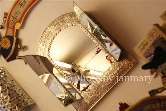 [mexican+wedding+mirror+4w+(Small).jpg]