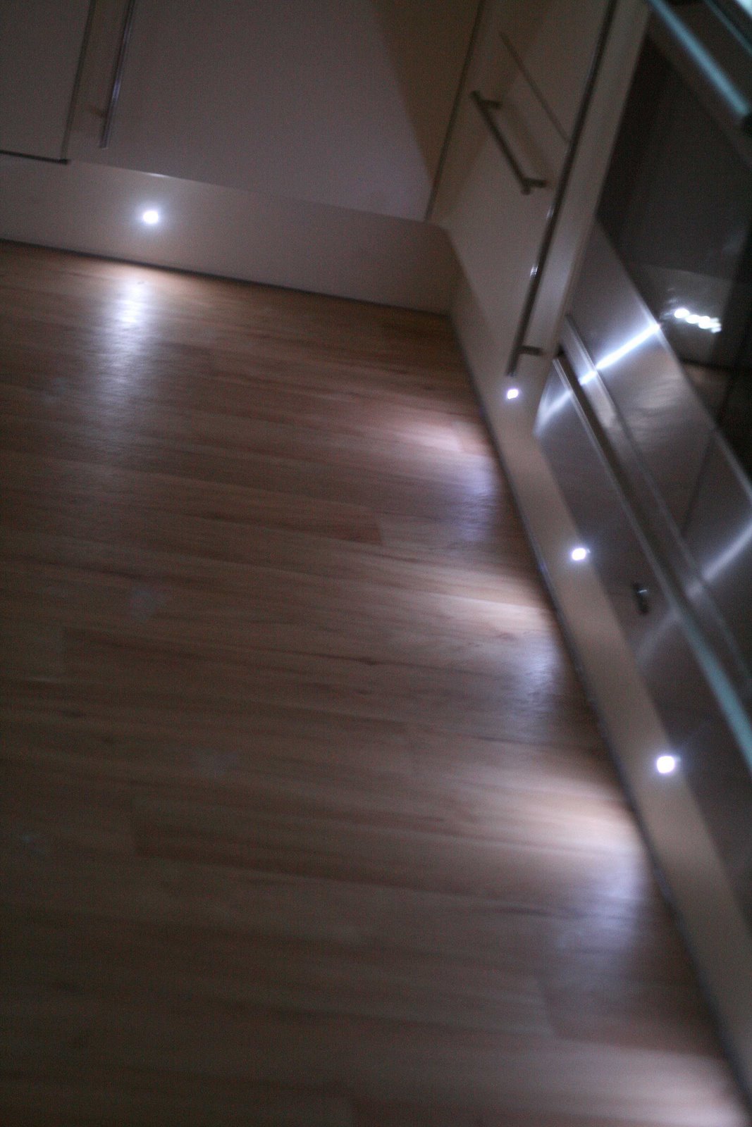 [kitchen+lights+4w.jpg]