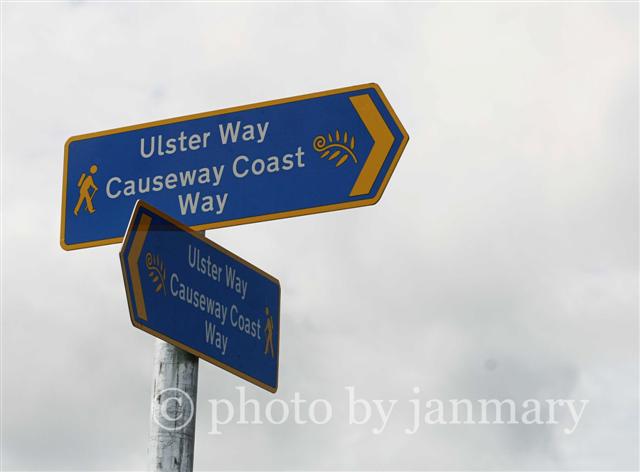 [coast+sign+4w+(Small).jpg]
