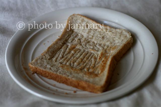 [birthday+toast+4w+(Small).jpg]