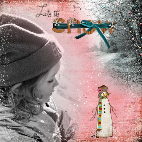 [jane+snow+winter+holiday+a+(Small).jpg]