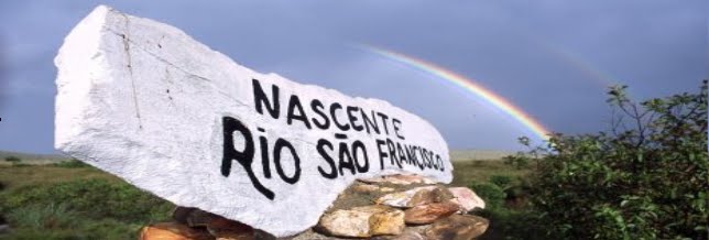 Promotoria Rio São Francisco