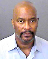 Jan Adams Is Arrested Under Suspicion Of DUI
