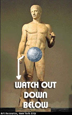 The Truth About Penis Augmentation
