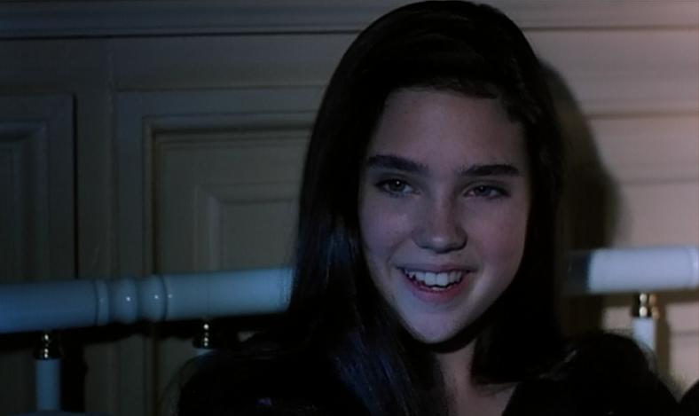 phenomena movie 1985 italian phenomena movie 1985 italian