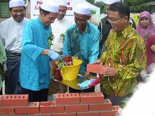 [DSCN0544.JPG]